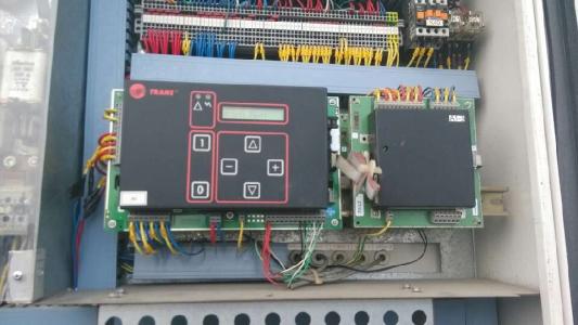 良庆中央空调保养节能保养